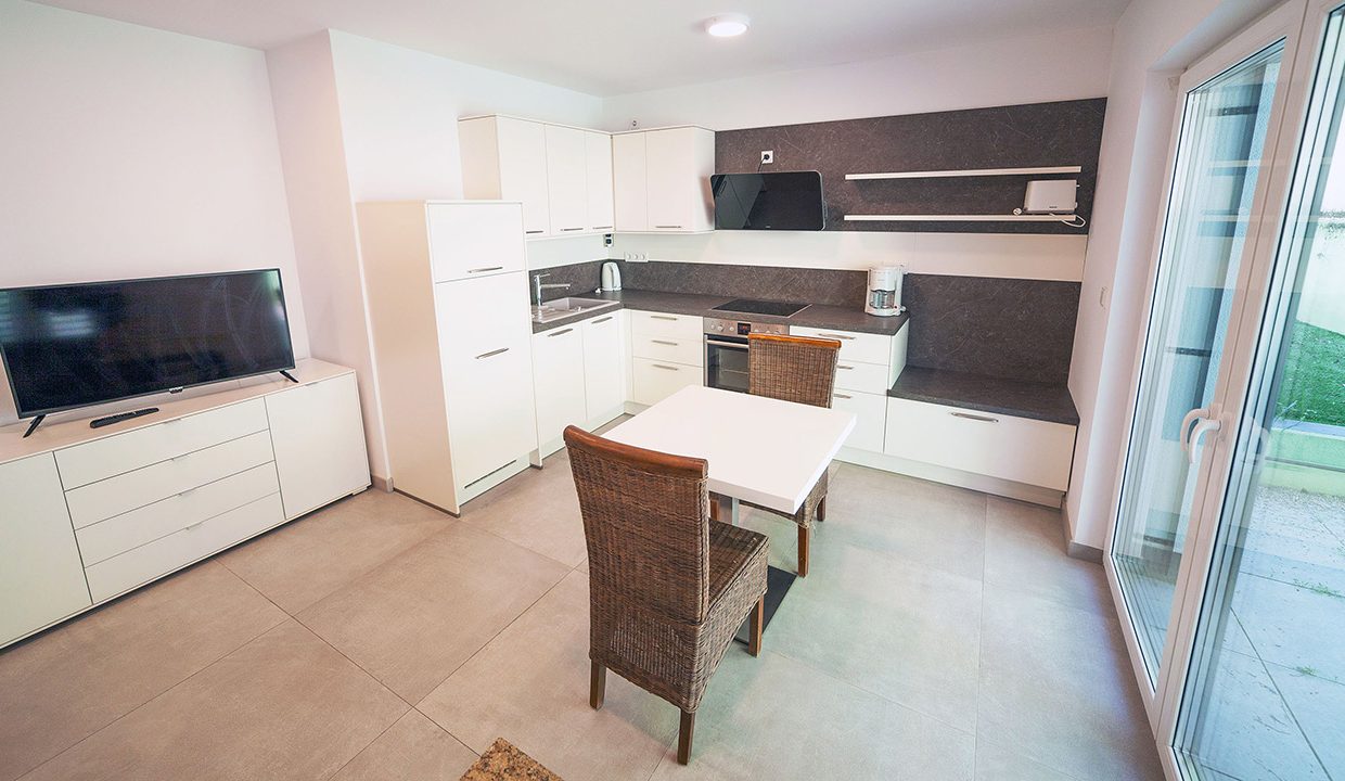 A11_wohnzimmer_kueche