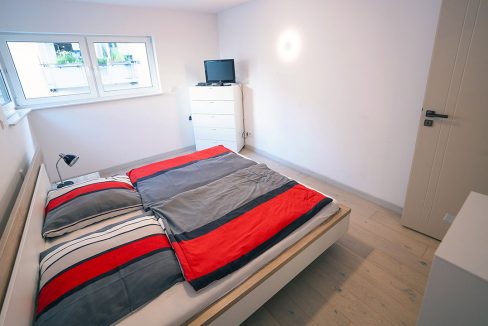 A12_schlafzimmer
