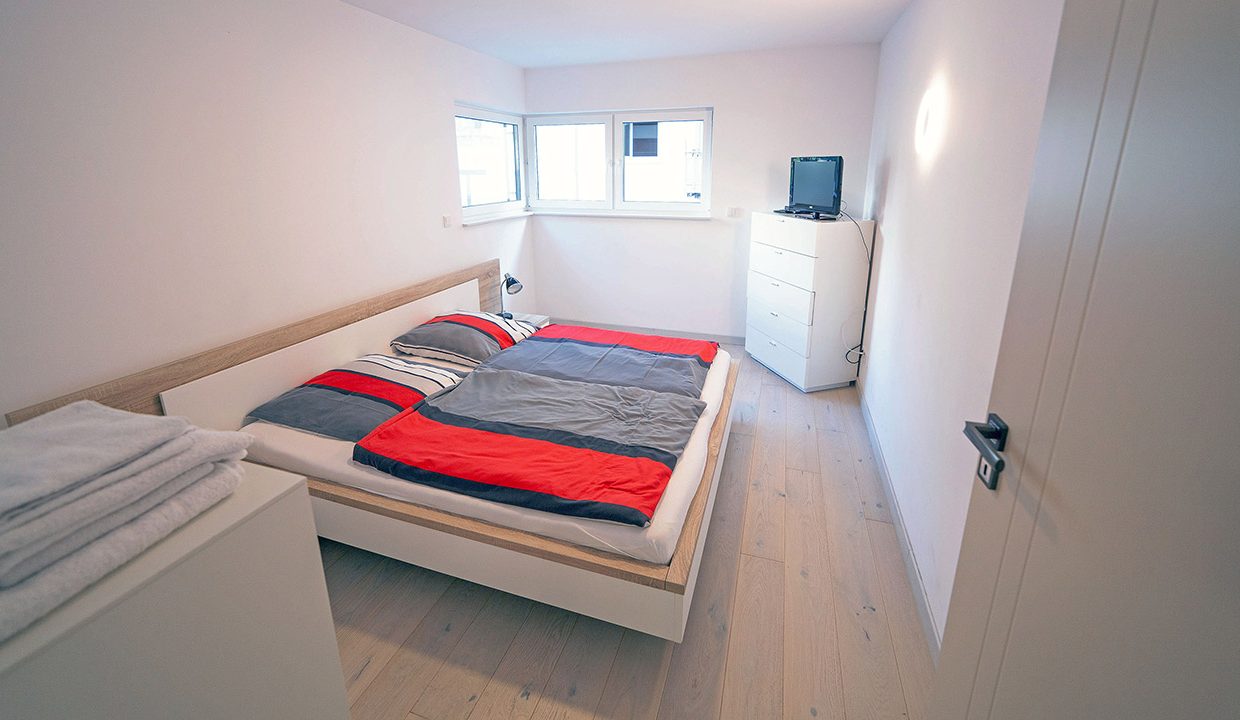 A12_schlafzimmer2