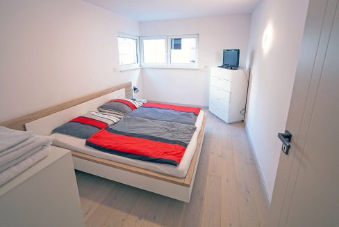 A12_schlafzimmer2