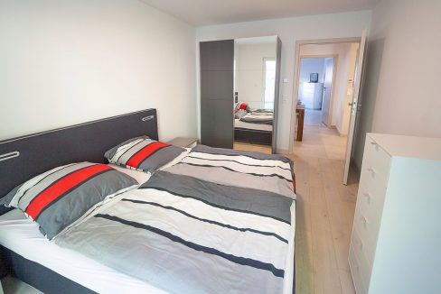 A12_schlafzimmer3