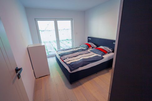 A12_schlafzimmer4